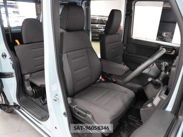 Honda N-VAN 2021-06 8009838-11
