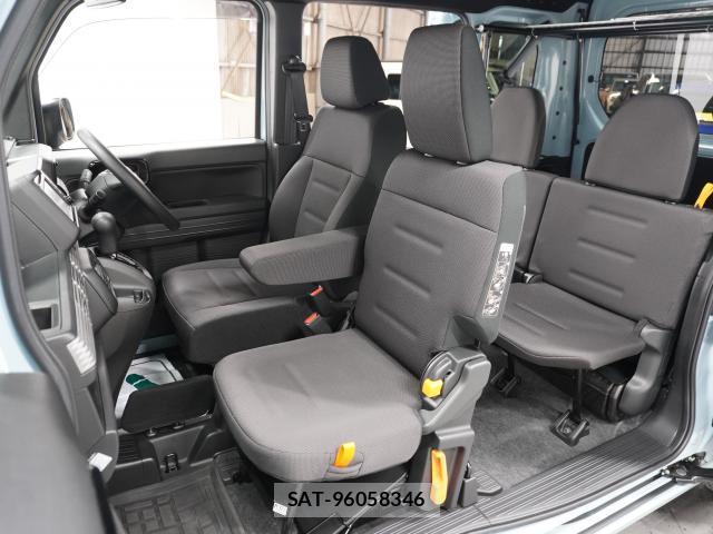 Honda N-VAN 2021-06 8009838-12