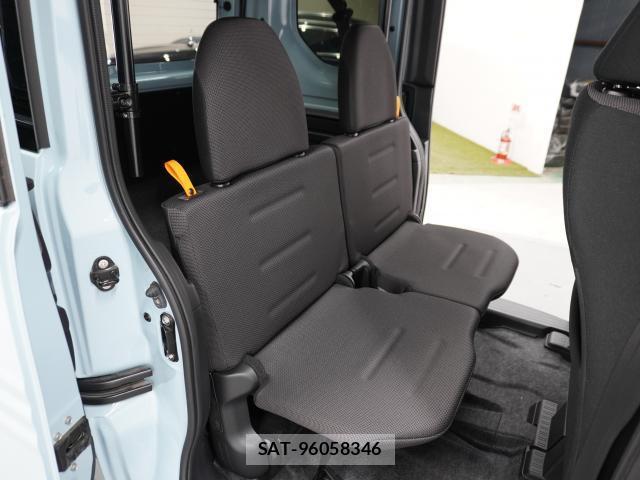 Honda N-VAN 2021-06 8009838-13