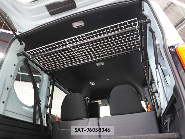 Honda N-VAN 2021-06 8009838-14