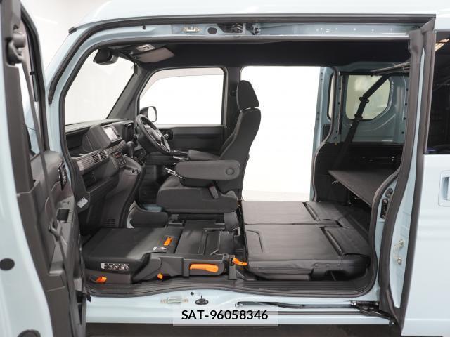 Honda N-VAN 2021-06 8009838-15