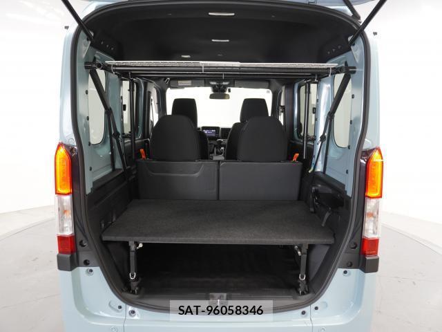 Honda N-VAN 2021-06 8009838-16