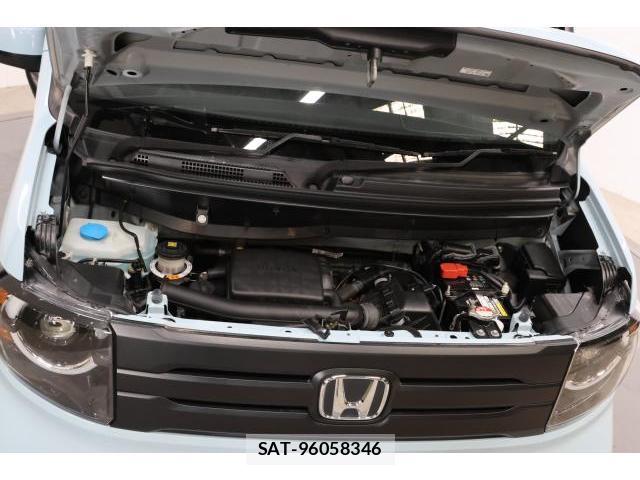 Honda N-VAN 2021-06 8009838-17