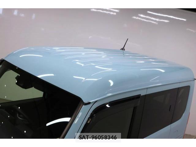 Honda N-VAN 2021-06 8009838-18