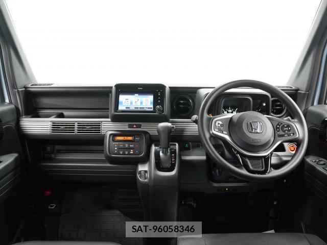 Honda N-VAN 2021-06 8009838-2