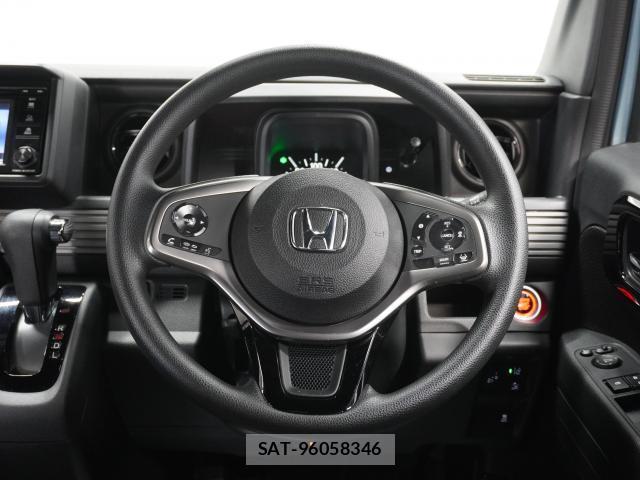 Honda N-VAN 2021-06 8009838-3