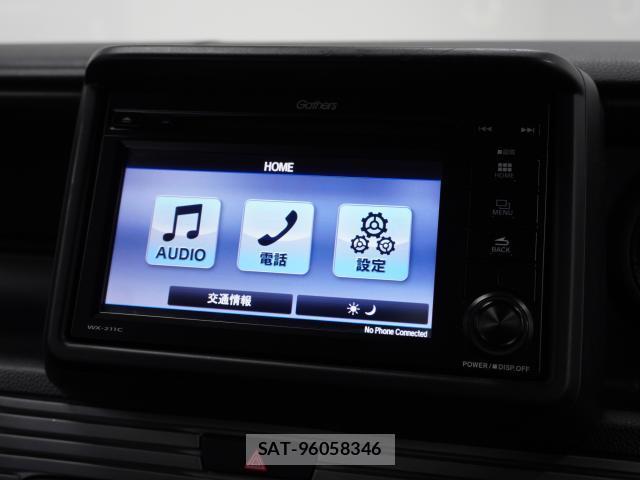 Honda N-VAN 2021-06 8009838-5