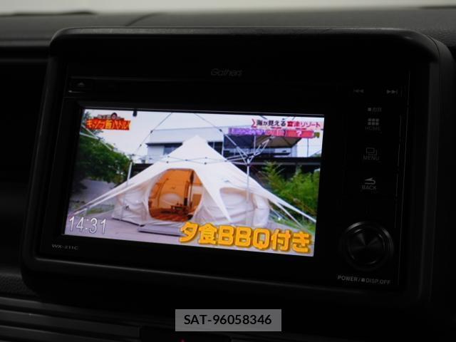 Honda N-VAN 2021-06 8009838-6