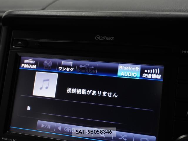 Honda N-VAN 2021-06 8009838-7