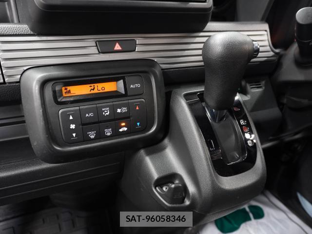 Honda N-VAN 2021-06 8009838-8