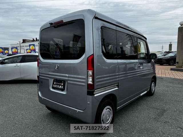 Honda N-VAN 2026-05 8010505-1