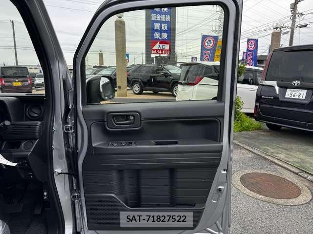 Honda N-VAN 2026-05 8010505-10