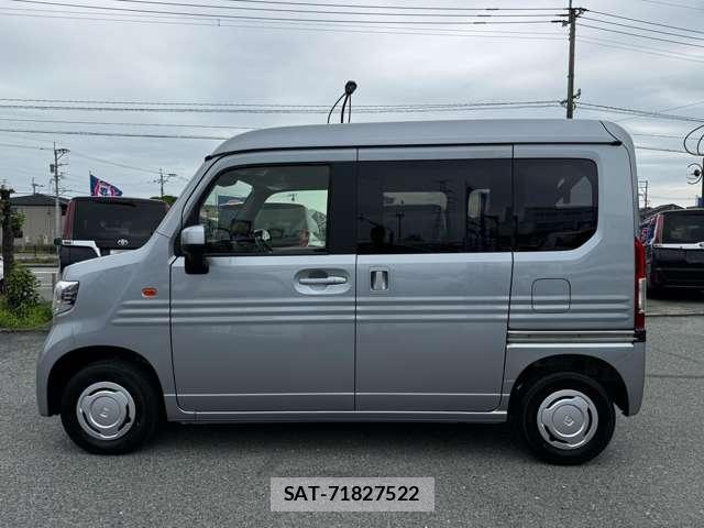 Honda N-VAN 2026-05 8010505-11