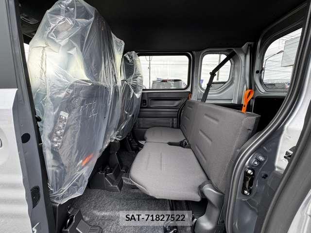 Honda N-VAN 2026-05 8010505-12