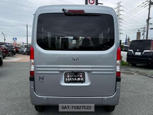 Honda N-VAN 2026-05 8010505-14