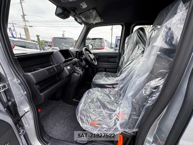 Honda N-VAN 2026-05 8010505-15