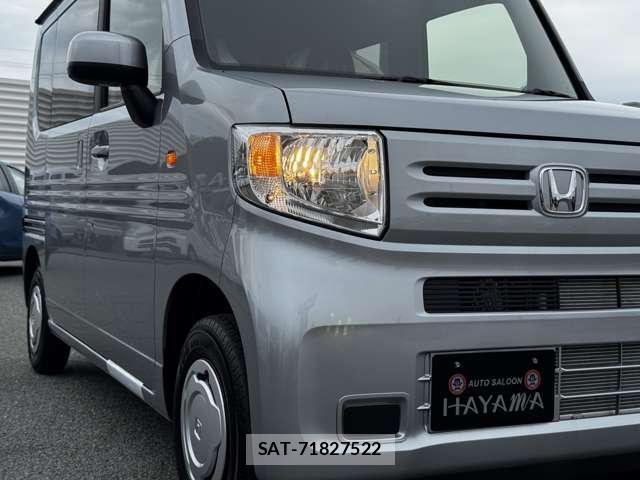Honda N-VAN 2026-05 8010505-16