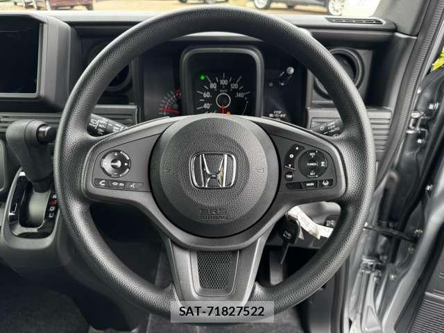 Honda N-VAN 2026-05 8010505-17