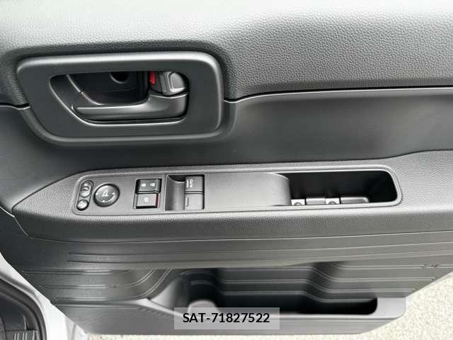 Honda N-VAN 2026-05 8010505-18