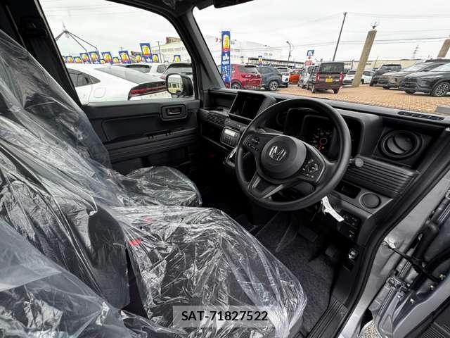 Honda N-VAN 2026-05 8010505-19