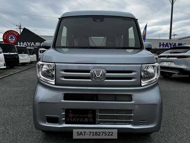 Honda N-VAN 2026-05 8010505-3