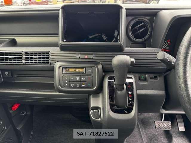 Honda N-VAN 2026-05 8010505-4