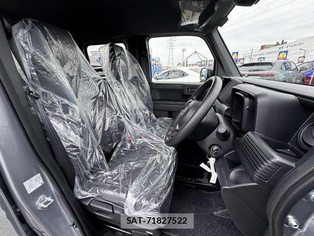 Honda N-VAN 2026-05 8010505-5