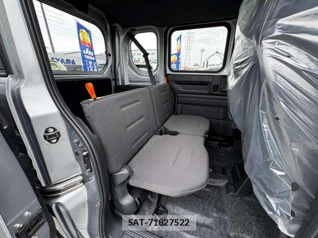 Honda N-VAN 2026-05 8010505-6
