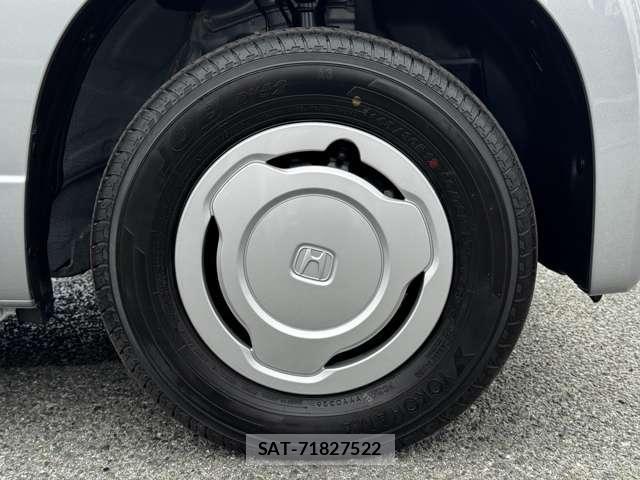 Honda N-VAN 2026-05 8010505-8