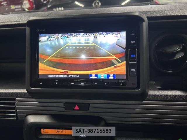 Honda N-VAN 2022-08 8010734-10
