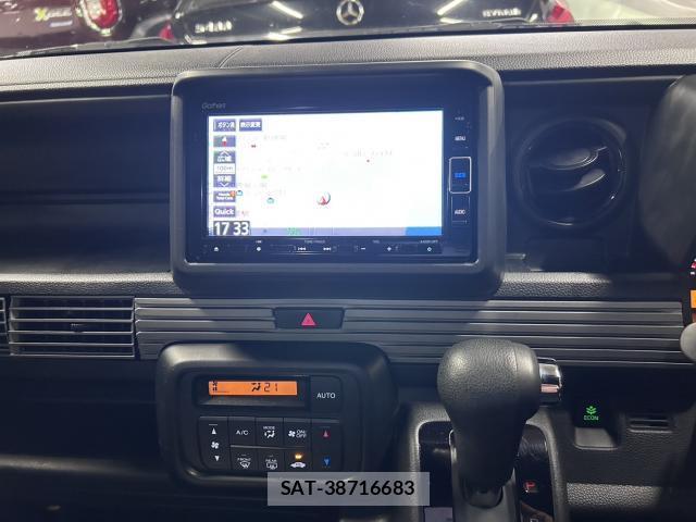 Honda N-VAN 2022-08 8010734-12