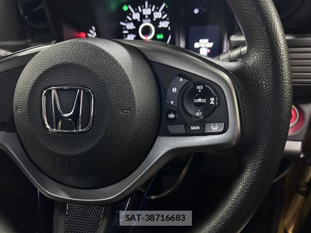 Honda N-VAN 2022-08 8010734-13