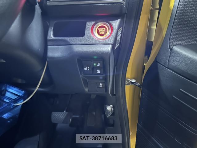 Honda N-VAN 2022-08 8010734-14