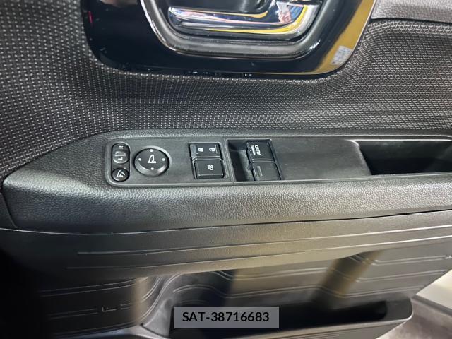 Honda N-VAN 2022-08 8010734-15