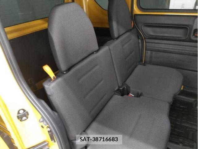 Honda N-VAN 2022-08 8010734-5