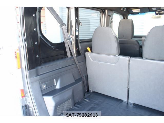 Honda N-VAN 2019-05 8010762-10