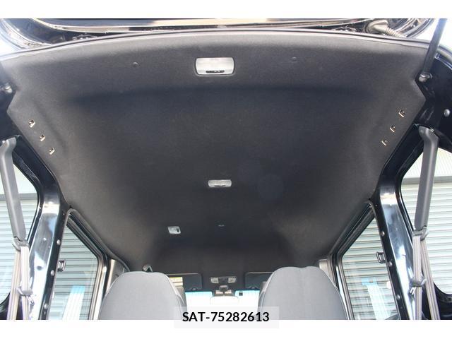 Honda N-VAN 2019-05 8010762-11