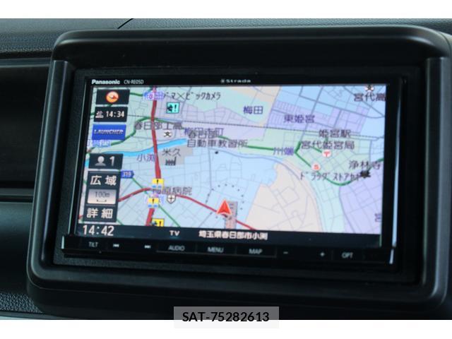 Honda N-VAN 2019-05 8010762-12