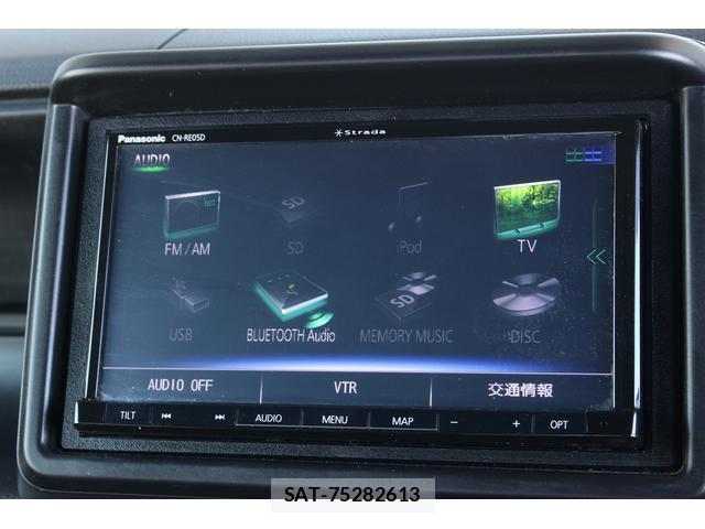 Honda N-VAN 2019-05 8010762-13
