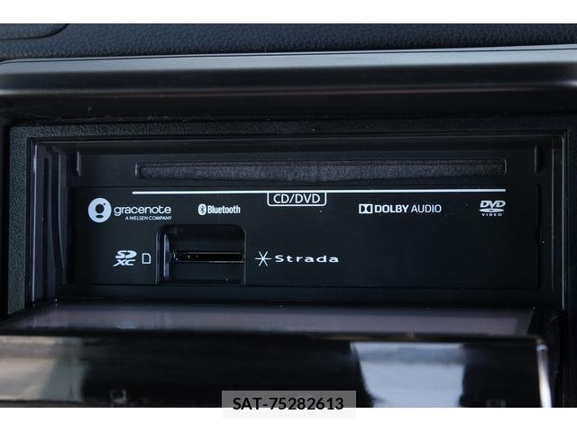 Honda N-VAN 2019-05 8010762-14