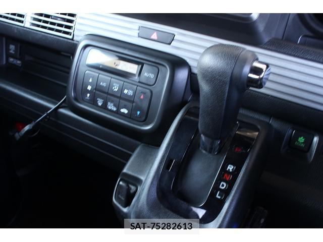 Honda N-VAN 2019-05 8010762-15