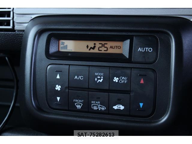 Honda N-VAN 2019-05 8010762-16