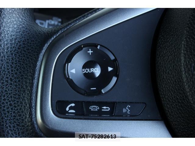 Honda N-VAN 2019-05 8010762-17