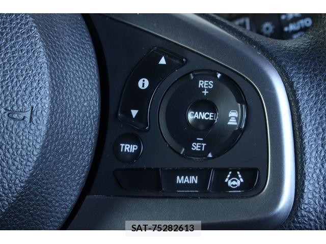 Honda N-VAN 2019-05 8010762-18