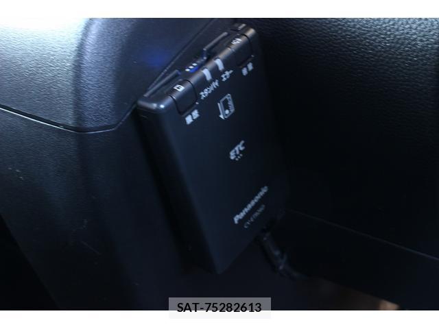 Honda N-VAN 2019-05 8010762-19