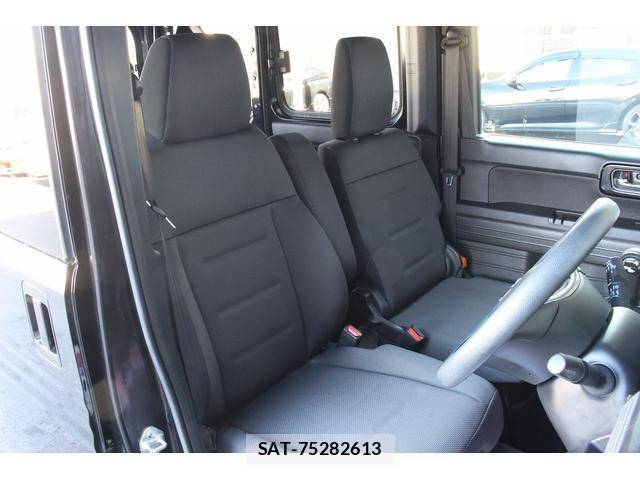 Honda N-VAN 2019-05 8010762-6