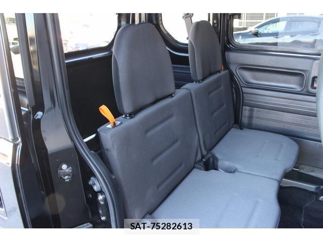 Honda N-VAN 2019-05 8010762-7