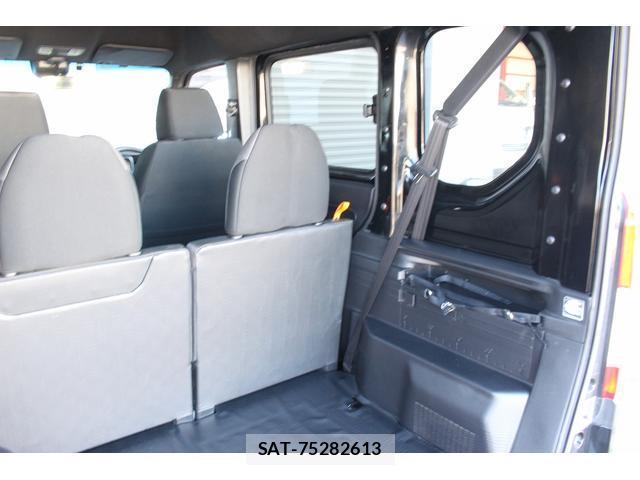Honda N-VAN 2019-05 8010762-9