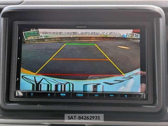 Honda N-VAN 2018-10 8010927-15