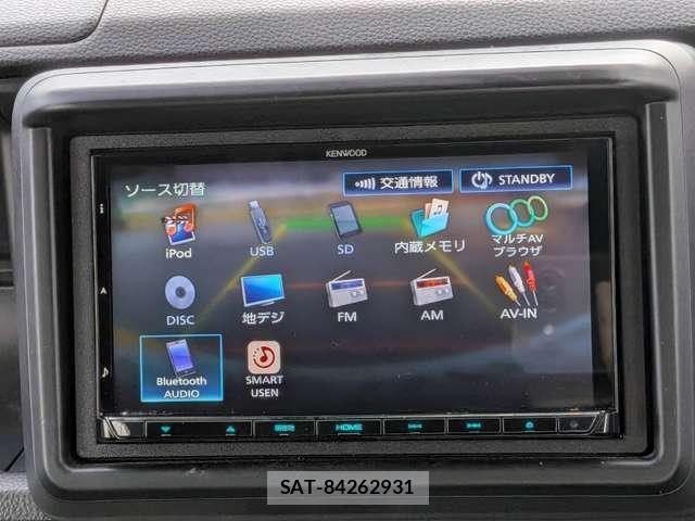 Honda N-VAN 2018-10 8010927-16